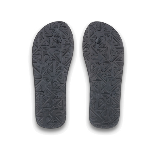 Quiksilver Molokai Art 25 - Flip-Flops for Men